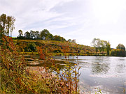 Dach des Sauerlandes