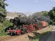 Murgtalbahn