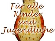 Zentrum für Umwelt und Kultur in Benediktbeuern