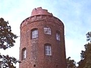 Amtsturm-Museum Lüchow