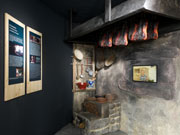 Schwarzwälder Schinkenmuseum