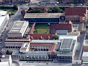 Germanische Nationalmuseum