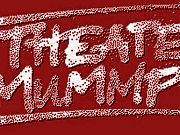 Theater Mummpitz