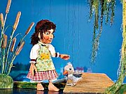 Augsburger Puppenkiste