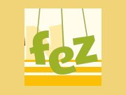 FEZ-Berlin