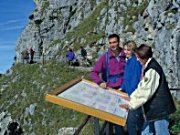 GEO-Park Wendelstein