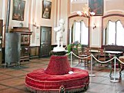 Bismarck-Museum