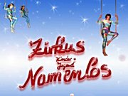 Zirkus Namenlos