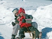 Familienurlaub in Pfronten im Allgäu