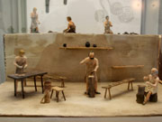 Archäologisches Museum Freiburg