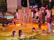 EMBRICANA Freizeitbad in Emmerich