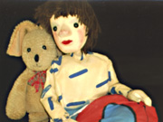 Wodo Puppenspiel Mülheim