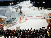 Götschen Ski-Center