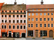 Cranach-Werkstatt