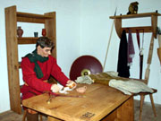 Limesmuseum Aalen