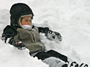 Skiregionen im Allgäu