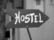 Familienurlaub in der Jugendherberge