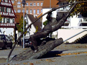 Flößerweg
