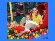 Fun-Vogt