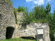 Burg Neurandsberg