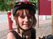 Enztalradweg