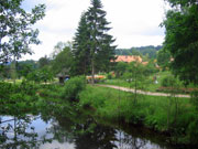 Wanderung von Aha nach Altglashütten