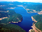 Ferienregion Schluchsee