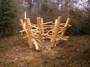 Kindernaturschutzgebiet