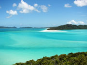 Work and Travel in Australien: Tipps