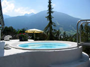 Alpenbad Pfronten