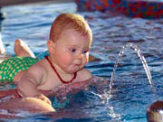 aquari in Hüfingen