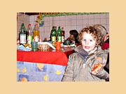 Eissporthalle Bergisch-Gladbach