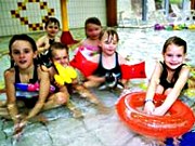 Gumbala in Gummersbach