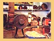 Rheinischen Industriemuseums