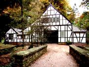 Halbachhammer in Essen