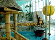 Therme in Meersburg