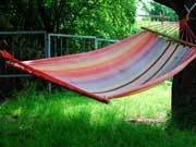 Was in den Ferien mit Kindern tun?