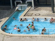 Badria in Wasserburg a. Inn