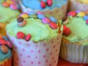Kindergeburtstag