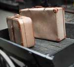 Tipps für die richtige Reiseplanung