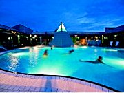 Rottal Terme Bad Birnbach