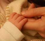 Flugreisen mit Babys - was beachten