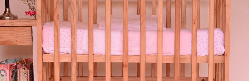 babybett