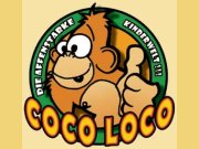 Coco Loco Kinderwelt
