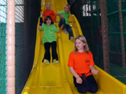 Spieloase Jola in Gunzenhausen