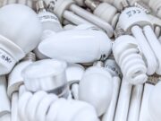 energiesparen