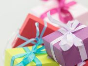 geburtstagsgeschenk
