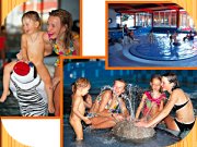 Watzmann Therme Berchtesgaden