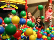 Kinder Abenteuerland Hungen