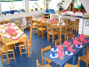 MiniMAXI Kinderstudio in Berlin